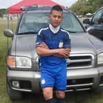 Elmer Herrera - @elmer.herrera - Instagram