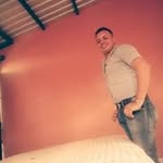 Elmer Herrera - @elmer3970 - Instagram