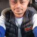 Elmer Herrera - Facebook
