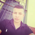 Elmer Herrera - @elmer.herrera.10888 - Instagram