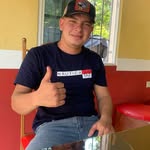 Elmer Herrera - @elmer._antonio - Instagram