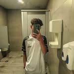 Elmer Herrera - @elmer67006 - Instagram