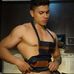 Elmer Herrera - Facebook
