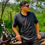 Elmer Herrera - @elmerherrera619 - Instagram