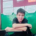 Elmer Herrera - @elmer.herrera.1426 - Instagram