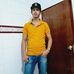 Elmer Herrera - Facebook
