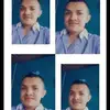 Elmer Herrera - @elmer.hs18 - TikTok