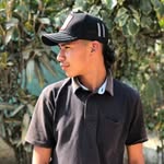 Elmer Herrera - @elmerherrera77 - Instagram