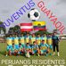 Elmer Herrera - Facebook