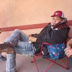 Elmer Herrera - @elmer_herrera12 - Instagram