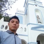Elmer Herrera - @elmerherrera29 - Instagram