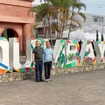 Elmer Herrera - @elmer2282 - Instagram