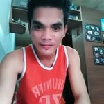Elmer Herrera - @elmer.herrera.96995 - Instagram