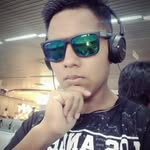 Elmer Herrera - @elmer.herrera10 - Instagram