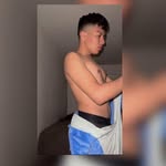 Elmer Herrera - @the_eduherrera - Instagram