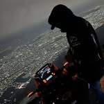Elmer Herrera - @elmerherrera928 - Instagram