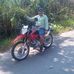 Elmer Herrera - Facebook