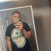 Elmer Herrera - Facebook