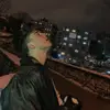 Elmer herrera - @elmerherrera081 - TikTok