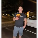 ElMer Herrera - @pangoherrera625 - Instagram