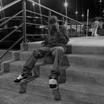 Elmer_herrera?? - @elm._.b16 - Instagram