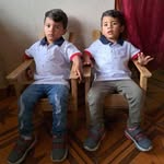 Elmer Herrera - @elmer_herrera_cruz - Instagram