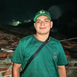 Elmer Herrera - @elmer_alex67 - Instagram