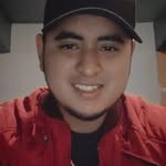 Elmer Herrera - @elmer_herreragt - Instagram