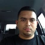 Elmer herrera - @elmer7479 - Instagram