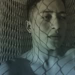 Elmer Herrera - @elmer_herrera98 - Instagram