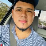 Elmer Herrera - @elmerherrera1324 - Instagram