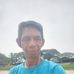 Elmer Herrera - Facebook