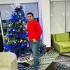 Elmer Herrera - @elmer.herrera073 - TikTok