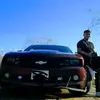 Elmer Herrera - @elmer.herrera28 - TikTok