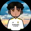 Elmer Herrera - @elmerherrera719 - TikTok
