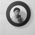 Elmer Herrera - @elmerherrera412 - Instagram