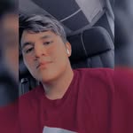 Elmer Herrera - @elmerherrera97 - Instagram