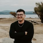 Elmer Herrera - @thaatguyelmerr - Instagram
