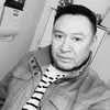 Elmer Herrera - @elmer.herrera76 - TikTok