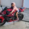 Elmer Herrera - @user84962895 - TikTok