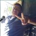 Elmer Herrera - Facebook