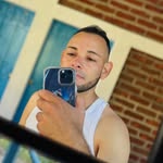 Elmer Herrera - @elmeralarcon90 - Instagram