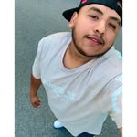 Elmer Herrera - @elmerherrera57 - Instagram