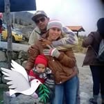 Elmer Herrera - @elmer.herrera.10485 - Instagram