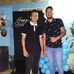 Elmer Herrera - Facebook