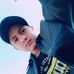 Elmer Herrera - Facebook