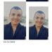 Elmer Herrera - Facebook