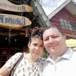 Elmer Herrera - @elmer_herrera - Instagram