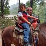 Elmer Herrera - @elmerherreratuts - Instagram