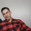 Elmer Herrera - @elmer.herrera46 - TikTok